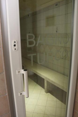 Casthotels Punta Del Sole Terme